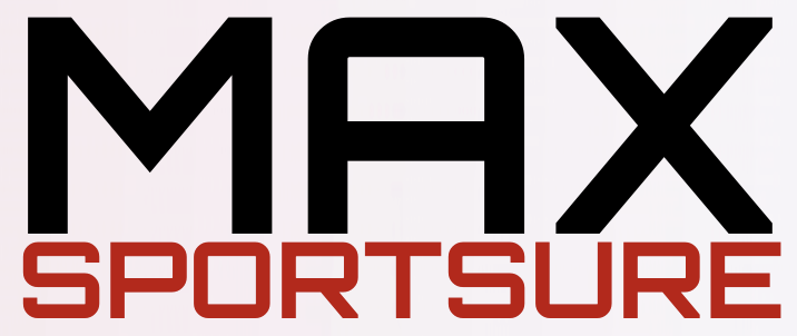 MAXSPORTSURE