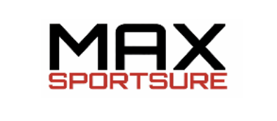 Maxsportsure